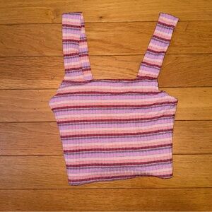 American Eagle tank top